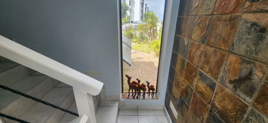 3 Bedroom Property for Sale in Reebok Western Cape